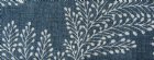View DENIM