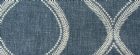 View DENIM