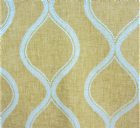 View LINEN