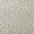View SILK