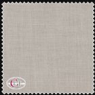View 02 PEYOTE (out of stock)