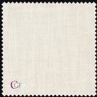 View 10 ANGORA