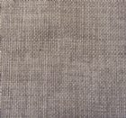View PEWTER 33