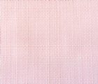 View PINK 23