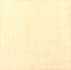 View CREAM 02