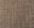 View GRAPHITE 36