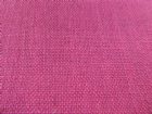 View 26 FUCHSIA