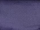 View AMETHYST