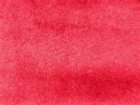 View CERISE