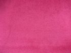 View HOT PINK