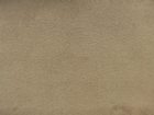 View LINEN