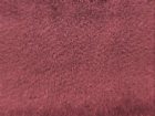 View PLUM