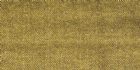 View MUSTARD