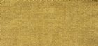View OCHRE