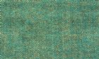 View TEAL