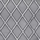 View ANTHRACITE