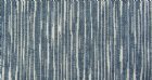 View DENIM