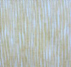View LINEN