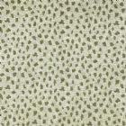 View LINEN