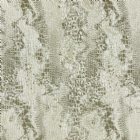 View LINEN