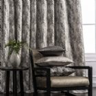 View MOKALA COLLECTION