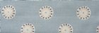 View POWDER BLUE