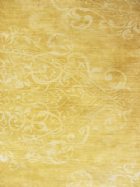 View OCHRE