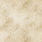 View SILK