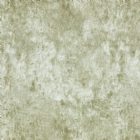 View STONE