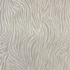 View SILK