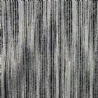 View ANTHRACITE