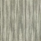 View LINEN