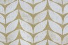 View LINEN