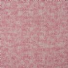 View FUSCHIA