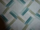 View TEAL
