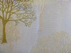View WILLOW FAR002