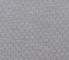 View PEWTER