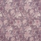 View CHINTZ