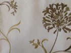 View ANTIQUE KAL002