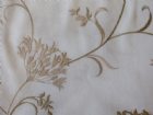 View BEIGE KAL003