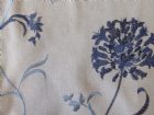 View BLUE KAL005