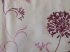 View ROSE KAL004