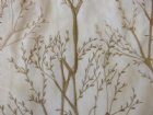 View BEIGE MAK003