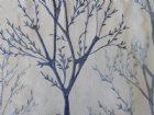 View BLUE MAK005