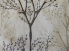 View GREY MAK001