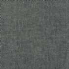 View PEWTER 118