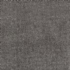 View SLATE 116