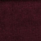 View AUBERGINE 114