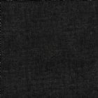 View CHARCOAL 119
