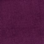 View LAVENDER 113